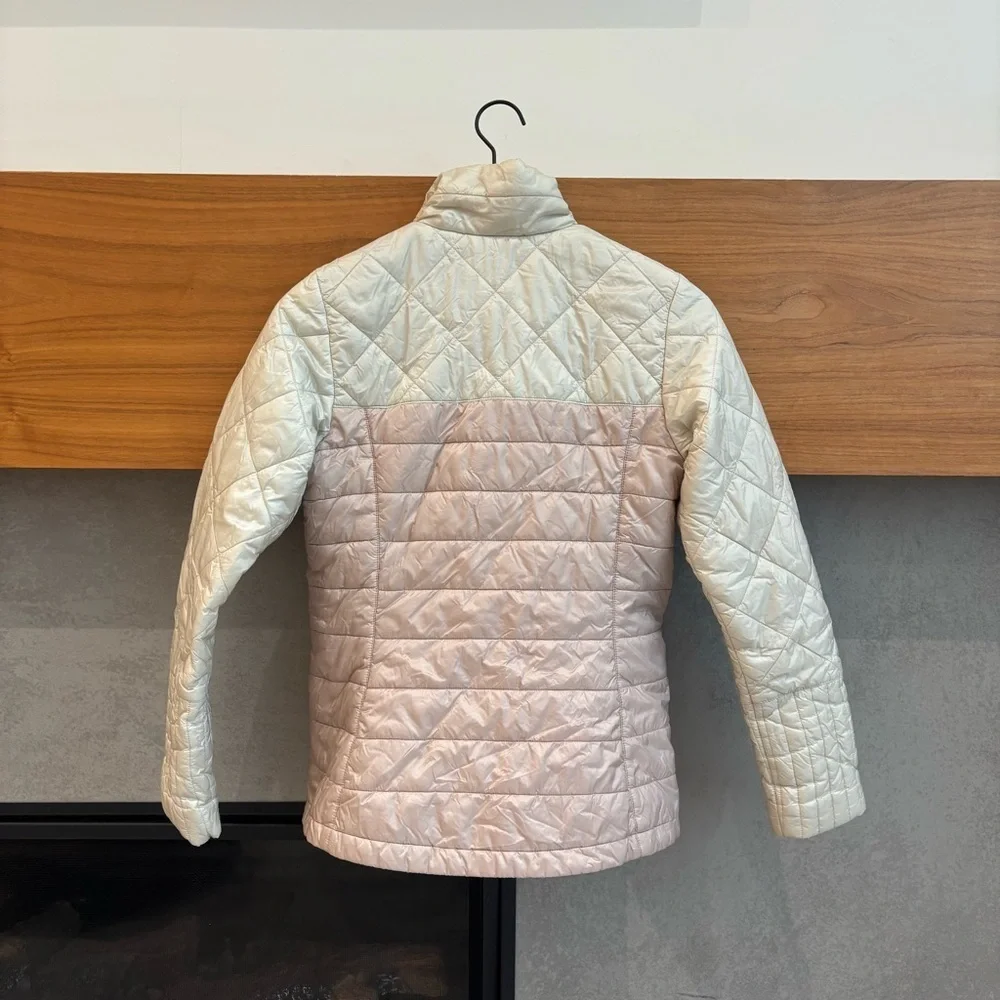 Patagonia Women's Radalie Jacket, Size XS